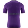 Maillot de Supporter AC Fiorentina Domicile 2022-23 Pour Homme